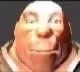 ExcuseMe