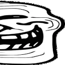 trollwide3 trollwide3