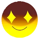 heh Discord Emoji