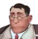 MedicOhNO