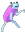wobbledance