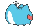 emoji_44
