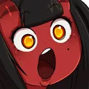 meru_merunyaa_054 Discord Emoji