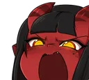 meru_merunyaa_003 Discord Emoji