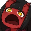 meru_merunyaa_010 Discord Emoji