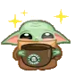 zzyodacoffee