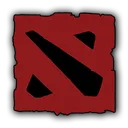 Dota2