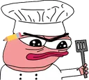 peeporamsey