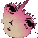 Lain_Stare