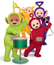 20_Teletubbies2
