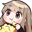 nyemil Discord emoji