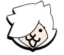 catcolette Discord Emoji
