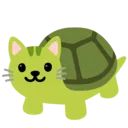 goop_turtle_cat