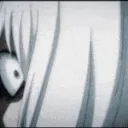 ReiGlare ReiGlare