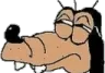 sus