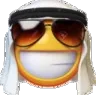coolarabic
