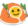 WiggleWiggleWiggle