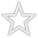 exp