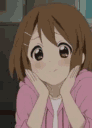 CS_animeAW Discord Emoji