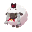 Woolambert
