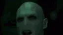 avada