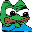 OkeyThink OkeyThink