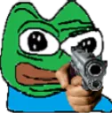 OkeyGun