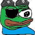 OkeyPirate