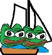 OkeySHIP OkeySHIP