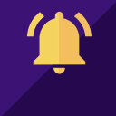 bumpreminder Discord Emoji