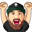 RenegadeHYPE