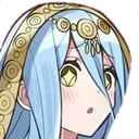 AzuraExcited