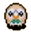 Rowlet