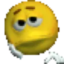 sad