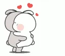 jump_hug
