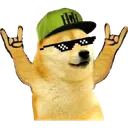 yoyo yoyo