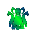 TNGanimated Discord Emoji