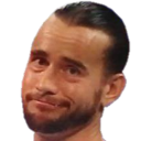 CMPunk Discord emoji