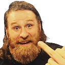 SamiZayn Discord emoji