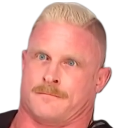 DexterLumis Discord emoji