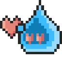 emoji_70 emoji_70