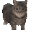 MeanieSpin Discord emoji