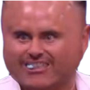 DaddyMagicMattMenard Discord emoji