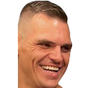 Gunther Discord emoji