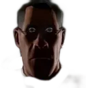 MedicCursed