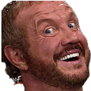 DDP Discord emoji
