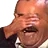KEKWHIDE
