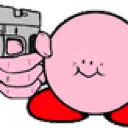 emoji_7