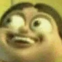 pogchamp Discord Emoji