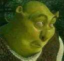 shrekpog Discord Emoji
